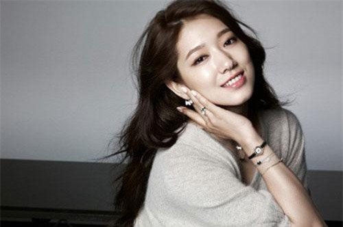 2 năm tới, 3 con giáp ra cửa gặp Thần Tài, đổi đời trong chớp mắt