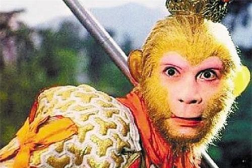 4 người Tôn Ngộ Không sợ nhất trong Tây Du Ký, gồm những ai?