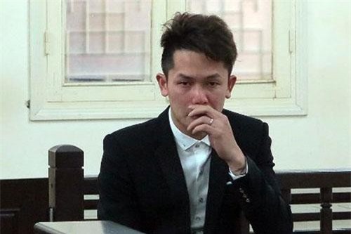 Câu chuyện pháp luật: Người phụ nữ lấy chồng Mỹ báo mất trộm, ngã ngửa khi biết thủ phạm