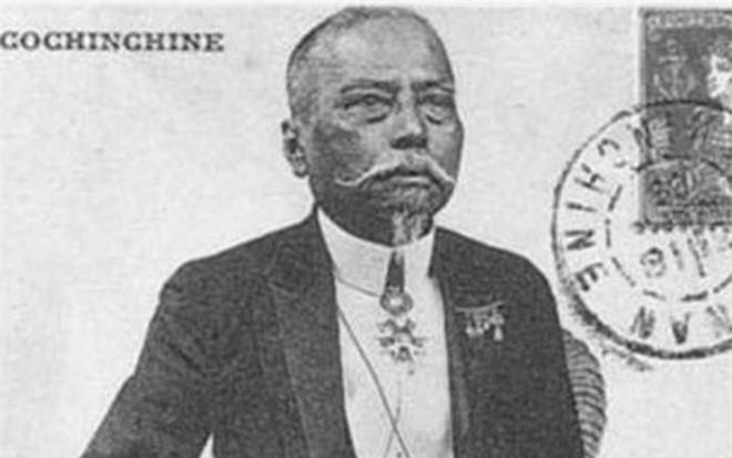 QUIZZ: Ai được ghi nhận là người giàu nhất Việt Nam trong thế kỷ 19?