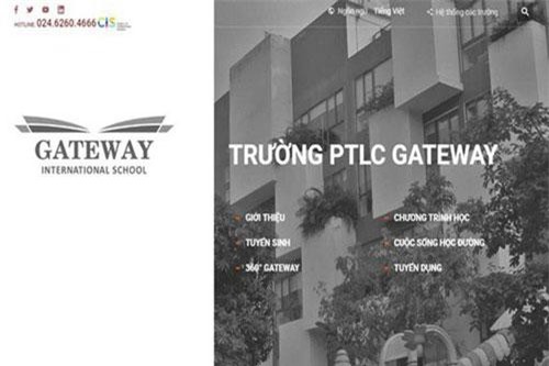 Choáng với học phí ngất ngưởng của hàng loạt trường không phải "Quốc tế" nhưng gắn mác "Quốc tế" tại Hà Nội