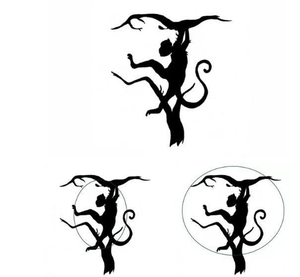 Trắc nghiệm: Bạn là người thực tế hay bay bổng?