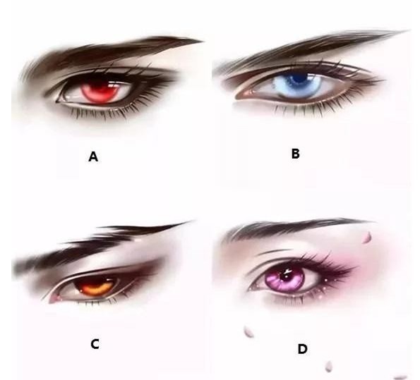 Trắc nghiệm: Bạn trong mắt người khác và thực sự khác nhau như thế nào?