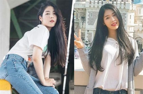 Nữ idol 60kg thành hiện tượng vì body và nhan sắc gây chú ý, phản ứng của thánh 'khẩu nghiệp' Knet còn bất ngờ hơn