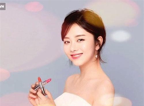 Cuối tháng 7 âm có 3 con giáp ăn nên làm ra, thăng hạng tài lộc, giàu sang dư dả