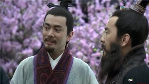 Vì sao Tào Tháo lại giết hại hai nhân tài kiệt xuất dưới trướng?