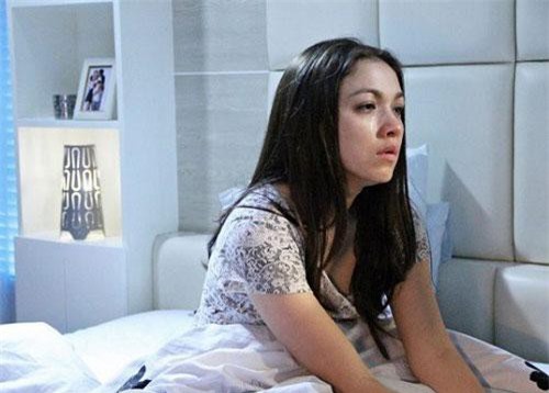 Bài học nhất định phải dạy chồng của cô vợ khôn ngoan: Một tay “đạo diễn” tình nhân của chồng vờ chiều chuộng bằng đủ chiêu trò rồi ra tay khiến chồng “trắng mắt”