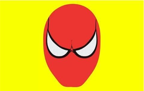 Trắc nghiệm: Đo mức độ đen tối trong tâm hồn bạn