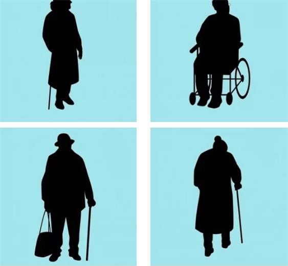 Trắc nghiệm: Bạn là ai trong thế giới rộng lớn này?