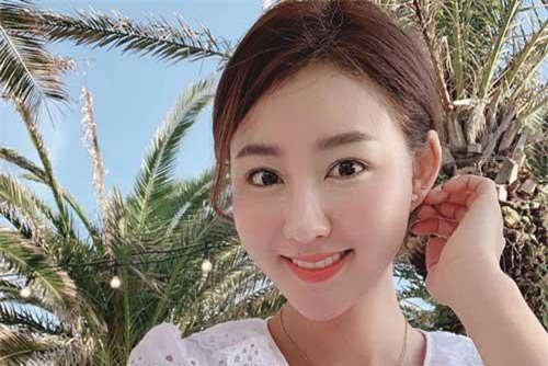 Bí kíp giữ cho da mịn màng dù thời tiết mùa hè khắc nghiệt