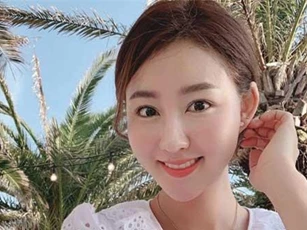 Bí kíp giữ cho da mịn màng dù thời tiết mùa hè khắc nghiệt