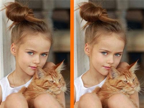 Chỉ 1% số người tìm ra đáp án đúng trong 5 giây