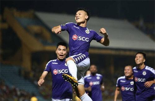 AFC Cup 2019, CLB Hà Nội - CLB Altyn Asyr: Thử thách thật sự (19h00 ngày 20/8)