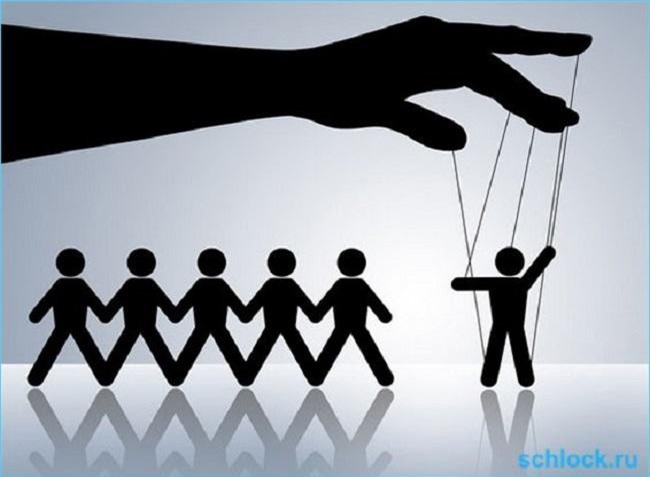 Tập đoàn HAGL khẳng định vẫn nắm quyền kiểm soát HAGL Agrico dù tỷ lệ sở hữu giảm xuống dưới 50%