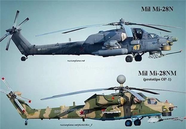 Don tan cong kep co 1 khong 2 cua truc thang Mi-28NM-Hinh-2