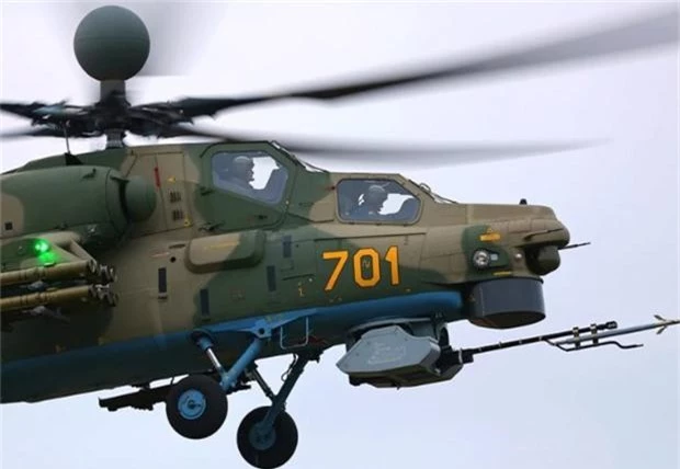 Don tan cong kep co 1 khong 2 cua truc thang Mi-28NM-Hinh-3