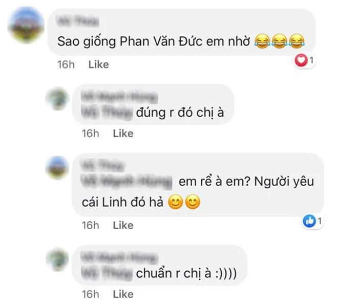 Nghi vấn Văn Đức đã thực sự chia tay Ngọc Nữ, có người mới là hot girl đình đám Nghệ An - Ảnh 7.