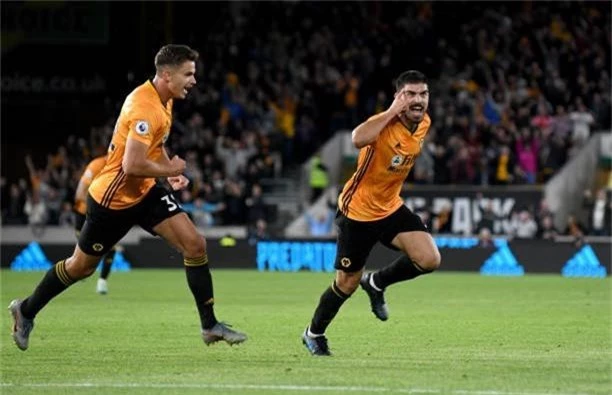 Wolves vs MU, trực tiếp Wolves vs MU, trực tiếp ngoại hạng Anh, trực tiếp Premier League