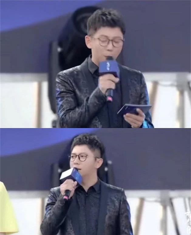 Đám cưới khủng xôn xao Weibo: Khách mời 42 minh tinh hạng A tiêu tốn 175 tỷ đồng, bất ngờ hơn là thân thế cô dâu chú rể - Ảnh 2.