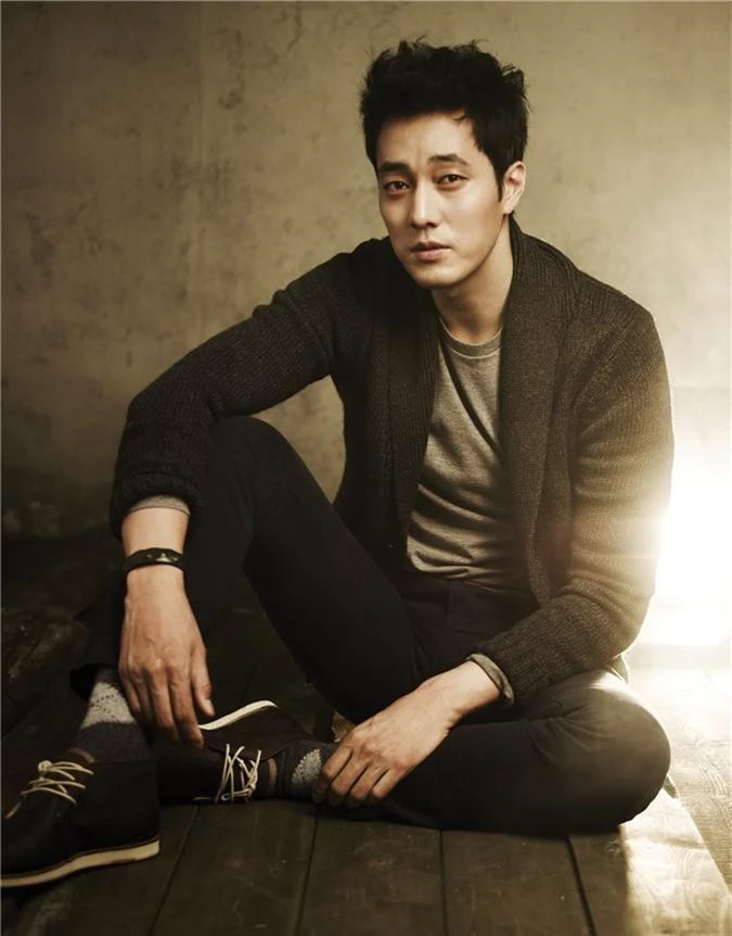 shin-min-ah-so-ji-sub-giordano-17-154836051049856855962