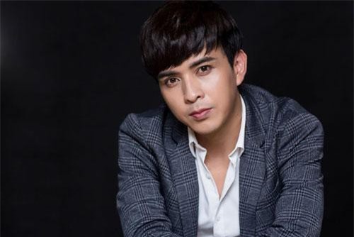 Hồ Quang Hiếu: 'Chuyện với Bảo Anh, hãy cho tôi không gian riêng'