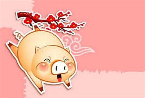 Top 3 con giáp càng già càng giàu, tài vận rực rỡ