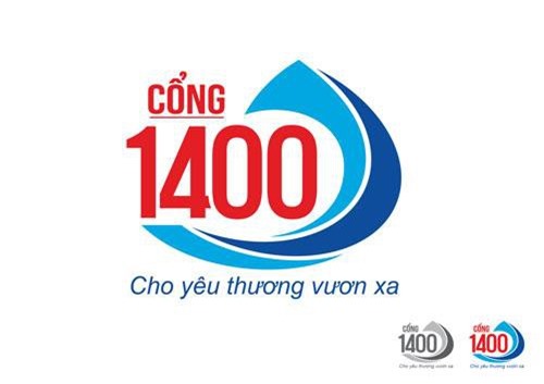 Tiếp nhận 1,3 tỷ đồng ủng hộ người nghèo sau 1 ngày khởi động nhắn tin