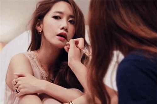 Không cần mơ mộng đâu xa, cứ nằm lòng 5 bước cơ bản này thì sớm muộn bạn cũng sở hữu 1 tình yêu ối người thèm khát