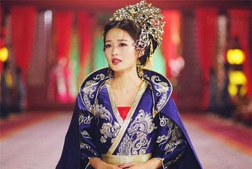 Tại sao Chu Nguyên Chương ép tất cả hậu cung của mình cùng chết?