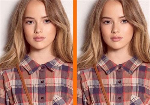 Câu đố đơn giản nhưng lại khiến nhiều người phải "bó tay"