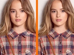 Câu đố đơn giản nhưng lại khiến nhiều người phải "bó tay"