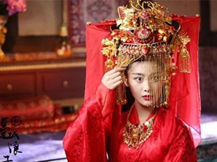 Chiêu đánh ghen có "một không hai" chốn hậu cung và cái giá quá đắt
