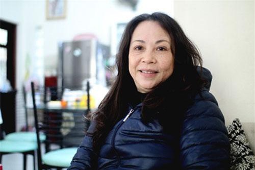 NSƯT Thanh Quý: Người đàn bà vẹn tài sắc và nỗi truân chuyên 2 đời chồng giờ sống cùng con gái