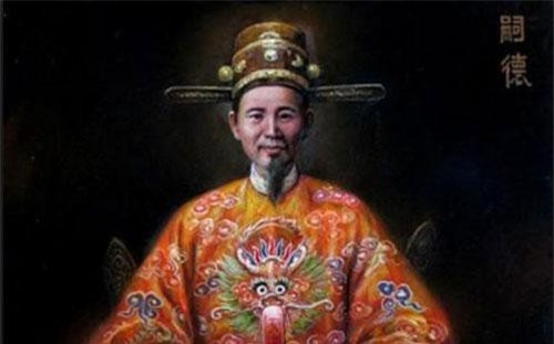 8 vị vua có số phận cay đắng nhất trong lịch sử Việt Nam