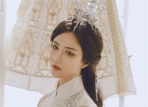 Ai sinh vào những ngày âm lịch sau đem lại may mắn và thịnh vượng cho gia đạo, cả đời sống trong phú quý bình an