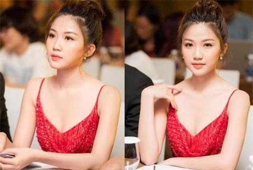 Lương Thanh: "Tôi đã thể hiện hết cái mất dạy của mình trên phim"