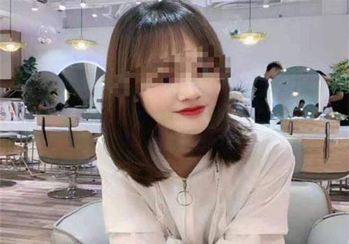 Giấu người nhà đi phẫu thuật thẩm mỹ, bà mẹ 2 con qua đời ngay trên bàn mổ