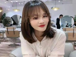 Giấu người nhà đi phẫu thuật thẩm mỹ, bà mẹ 2 con qua đời ngay trên bàn mổ