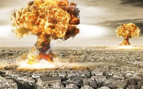 Quy trình của Nga ứng phó với đòn tấn công hạt nhân nhằm vào Nga