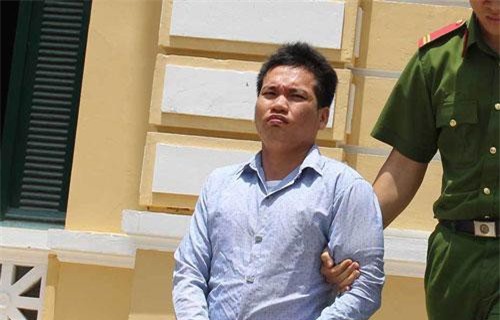 Câu chuyện pháp luật: Con gái đánh lộn, cha bị đâm chết thảm ở Sài Gòn