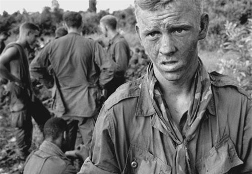 Sự thật về chiến tranh Việt Nam qua cái nhìn người Mỹ