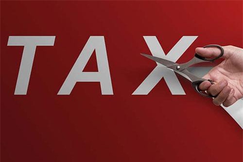 Maya vào vai tình địch “ngọt lịm” của “Về nhà đi con” ngoại truyện   