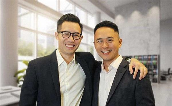 Everest Education - công ty khởi nghiệp tại Việt Nam được đầu tư 4 triệu USD