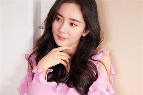 5 cung Hoàng đạo tỏa sáng và vượt trội trên mọi lĩnh vực trong ngày thứ Tư (21/8)