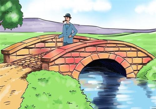 "Tưởng không dễ" nào ngờ "dễ không tưởng" với câu đố tìm lỗi sai