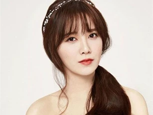 Goo Hye Sun khẳng định chưa bao giờ đồng ý ly hôn, vạch mặt Ahn Jae Hyun thường xuyên say xỉn và cặp kè nhiều cô gái