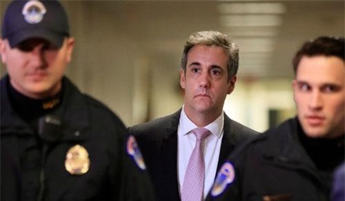 Hồ sơ Interpol: Nhà tù 'sang chảnh' bậc nhất nước Mỹ nơi luật sư của ông Trump thụ án