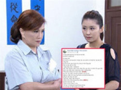 Mẹ chồng phố chê con dâu hoang ăn hết lương chồng, nhìn bảng chi tiêu chị em bức xúc