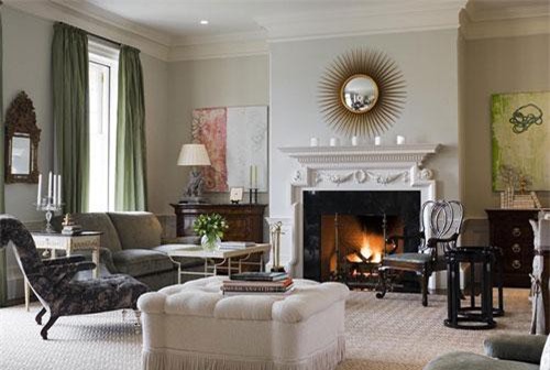 Đây chính là món đồ trang trí mà bạn không bao giờ được bỏ sót ở bất cứ đâu trong nhà