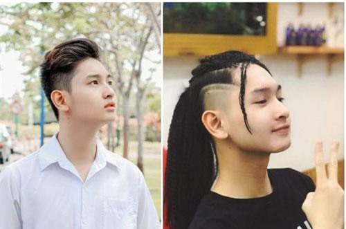 Minh Khải "lột xác" như thế nào từ khi trở thành con nuôi danh hài Minh Nhí?